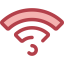 Wifi 상 64x64