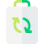 Recycle Symbol 64x64