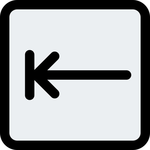 Delete icon