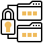 Classified アイコン 64x64