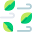 Wind アイコン 64x64