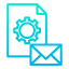 Branding icône 64x64