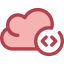 Coding 상 64x64