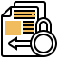Information ícone 64x64