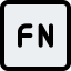 Function 图标 64x64