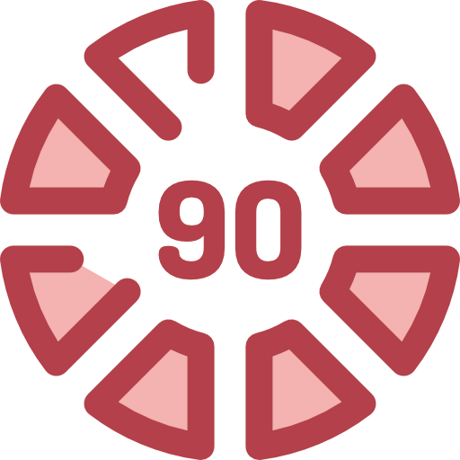 Loading icon