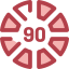 Loading 상 64x64