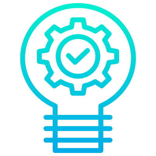 Idea icon