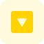 Down icon 64x64