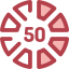 Loading 상 64x64