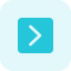 Next アイコン 64x64