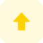 Shift 图标 64x64