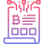 Document icon 64x64