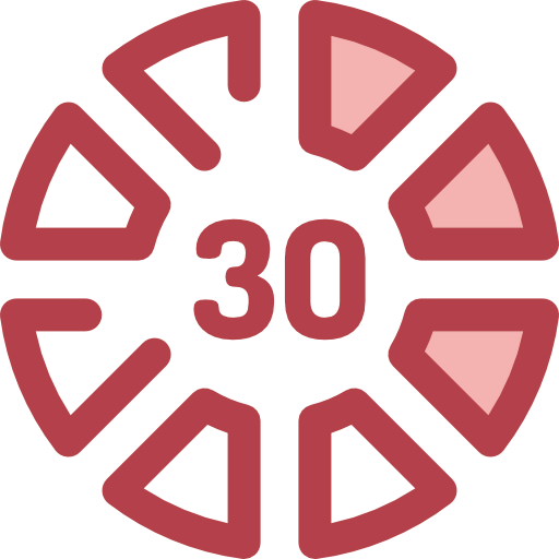 Loading icon