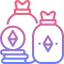 Money icon 64x64
