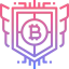 Security icon 64x64