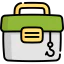 Toolbox Symbol 64x64