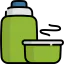 Thermos Symbol 64x64