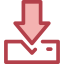Download 图标 64x64