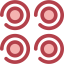 Menu 图标 64x64