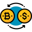 Transaction icon 64x64