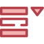 Menu 图标 64x64