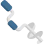 Hand drill Symbol 64x64