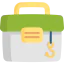 Toolbox Symbol 64x64