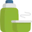 Thermos Symbol 64x64