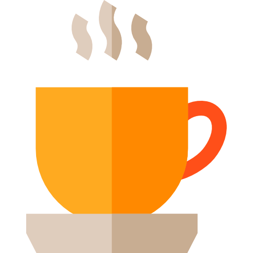 Coffee Symbol