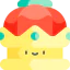Crown icon 64x64