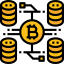 Big data icon 64x64