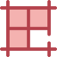 Menu 图标 64x64