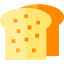 Bread Ikona 64x64