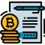 Ledger icon 64x64