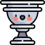 Goblet biểu tượng 64x64