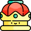 Crown icon 64x64