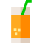 Juice Symbol 64x64
