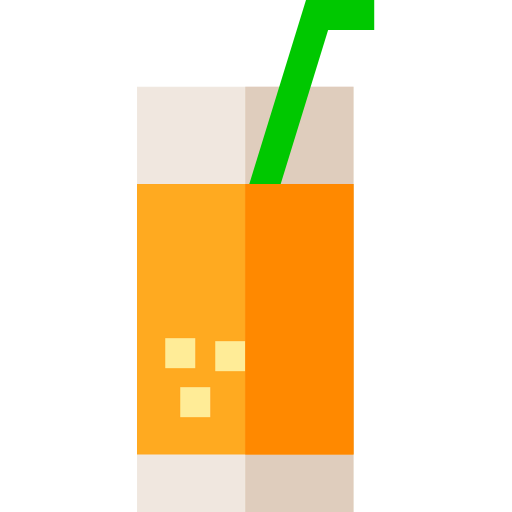 Juice icon