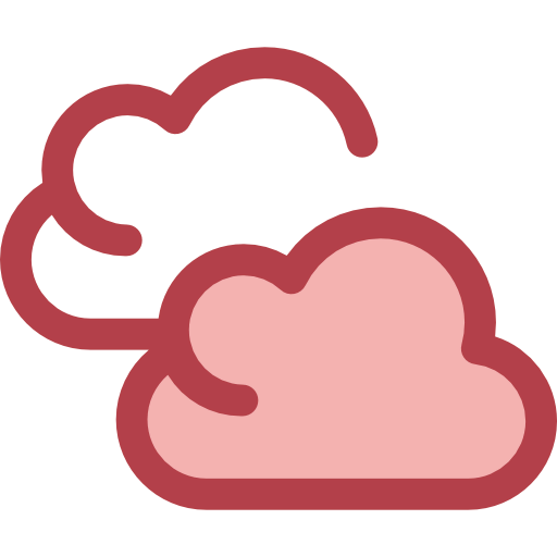 Cloud computing 상