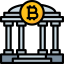 Bank icon 64x64