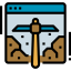 Software icon 64x64