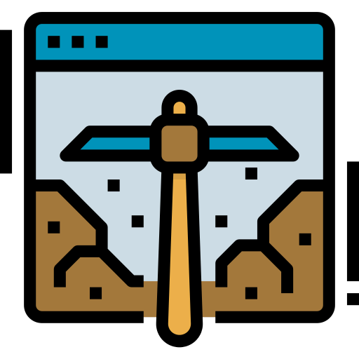 Software icon