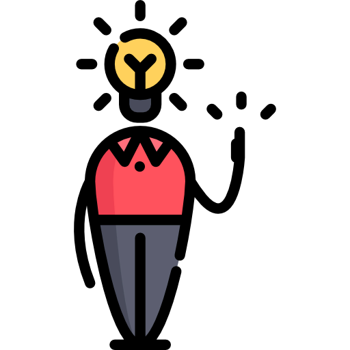 Idea icon
