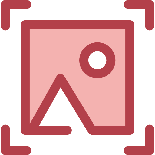 Scale icon