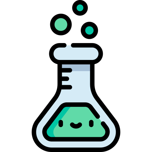 Flask icon