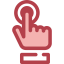 Tap 图标 64x64