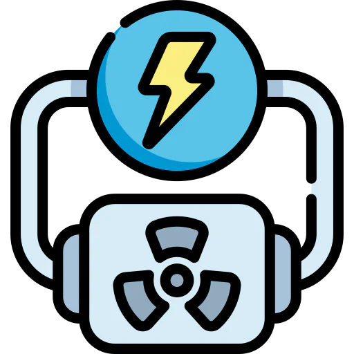 Convert icon
