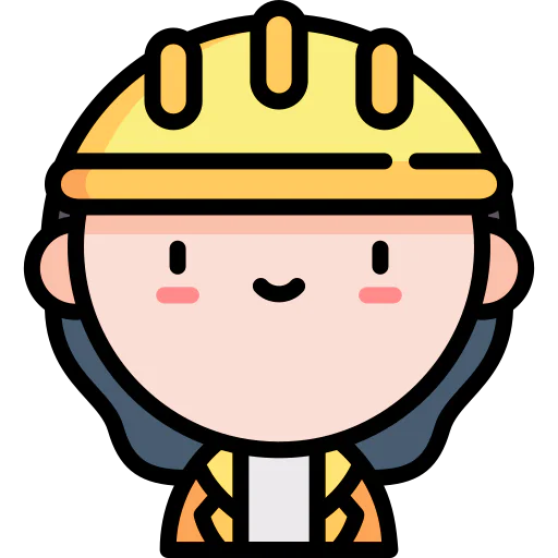 Engineer icon