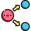 Fission icon 64x64
